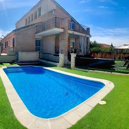 Casa Nardo Alojamiento Rural Argés Buitenkant foto