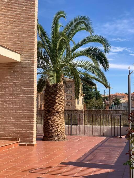 Casa Nardo Alojamiento Rural Argés Buitenkant foto